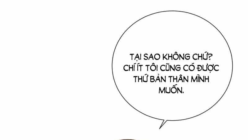 Phim Giả Làm Thật - Chương 76.2 - ảnh 22