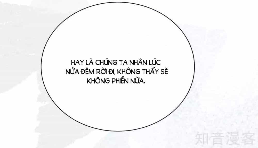 Phim Giả Làm Thật - Chương 76.2 - ảnh 27