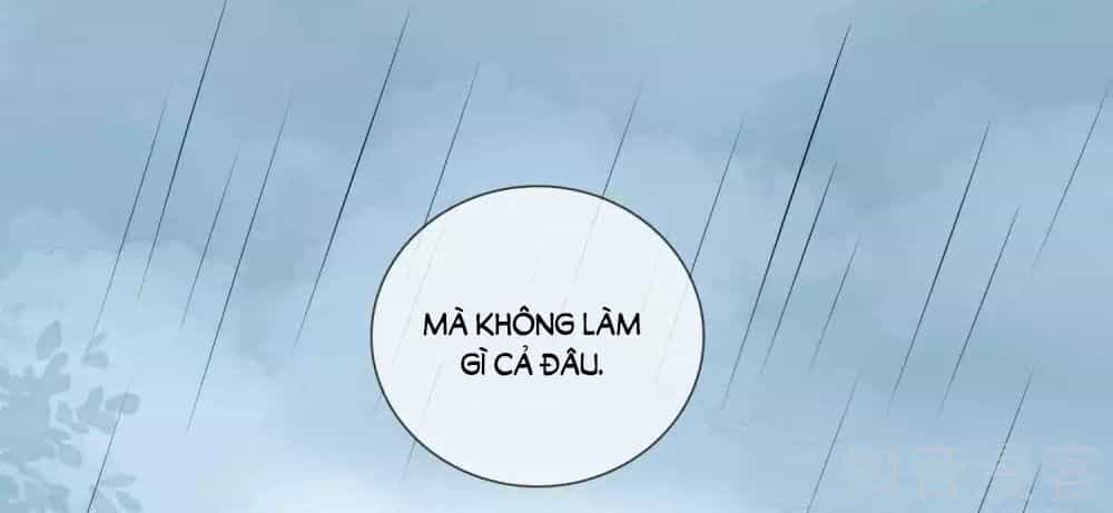 Phim Giả Làm Thật - Chương 77.1 - ảnh 11