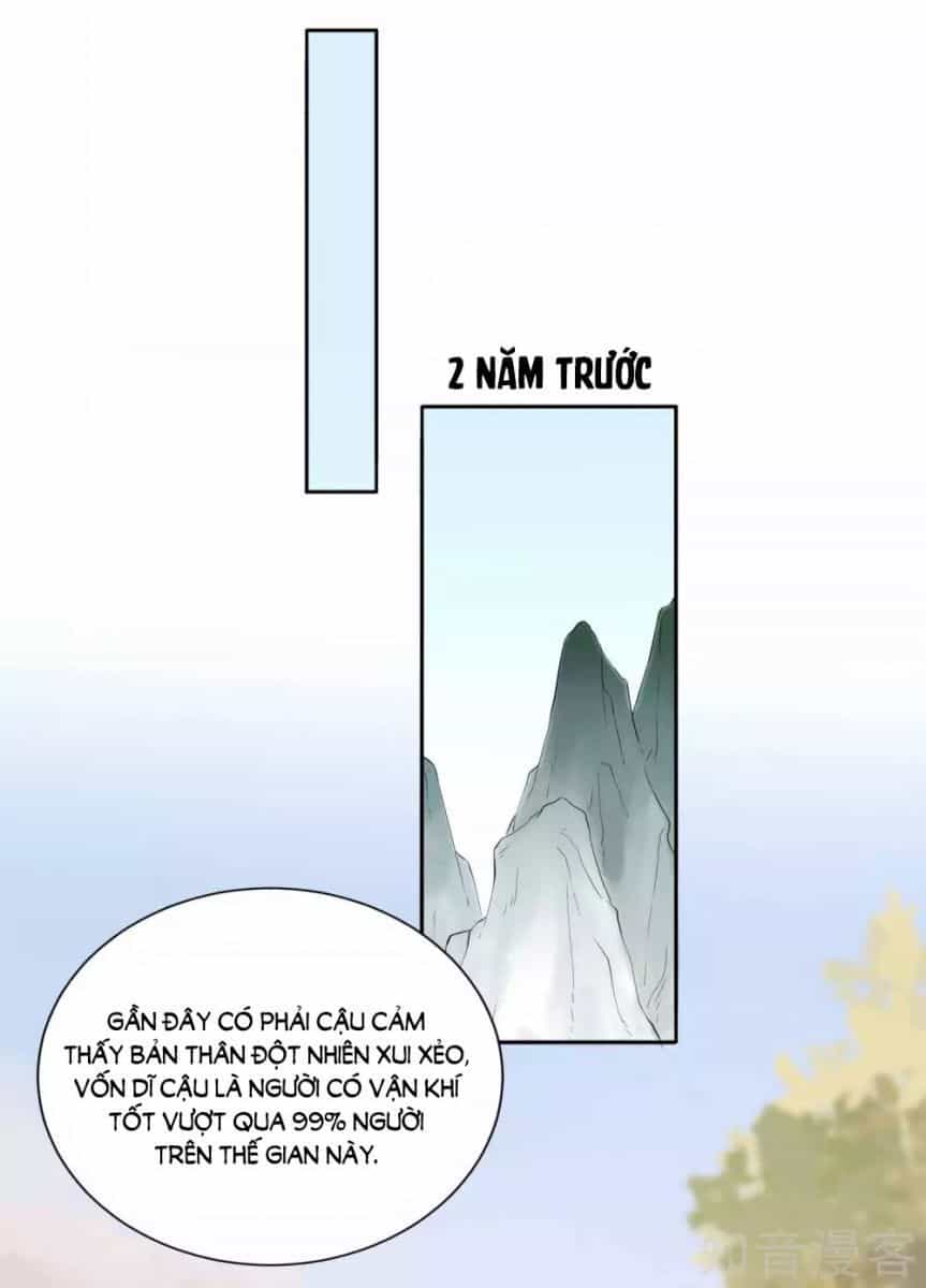Phim Giả Làm Thật - Chương 77.1 - ảnh 13