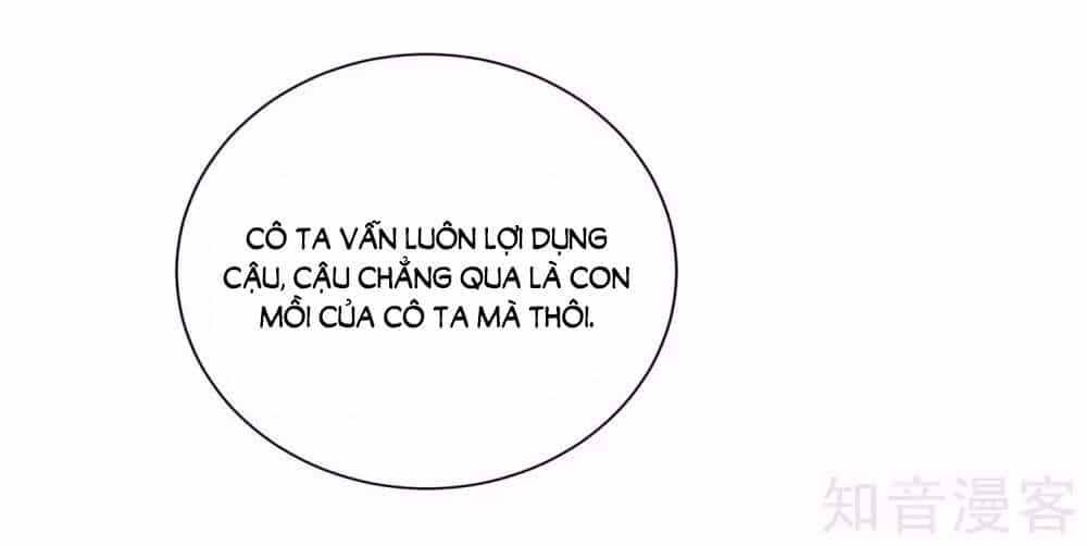 Phim Giả Làm Thật - Chương 77.1 - ảnh 15