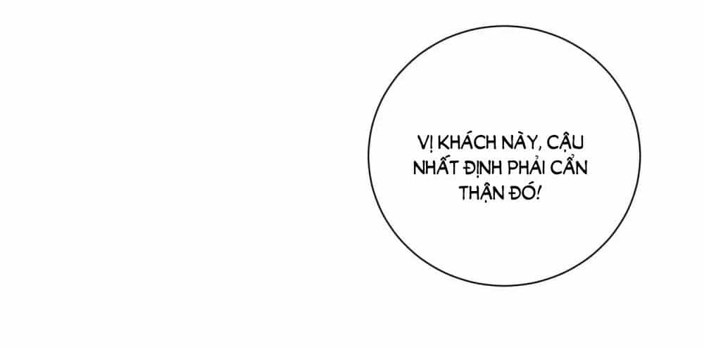 Phim Giả Làm Thật - Chương 77.1 - ảnh 16