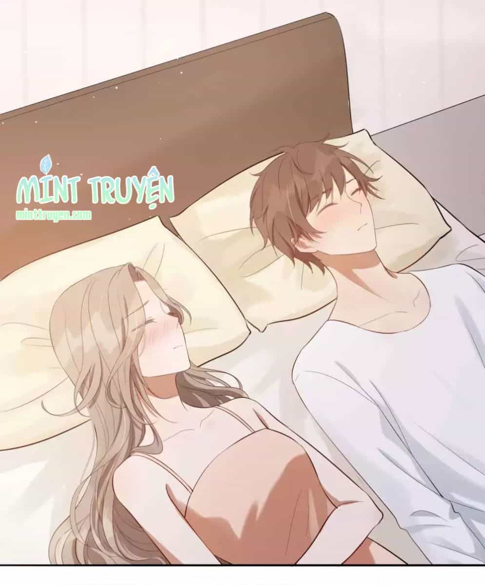 Phim Giả Làm Thật - Chương 77.2 - ảnh 9