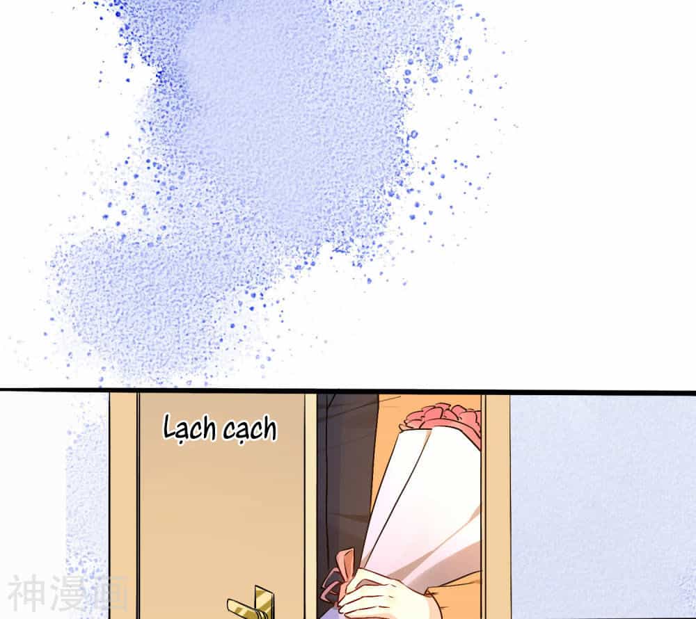 Phim Giả Làm Thật - Chương 10 - ảnh 20
