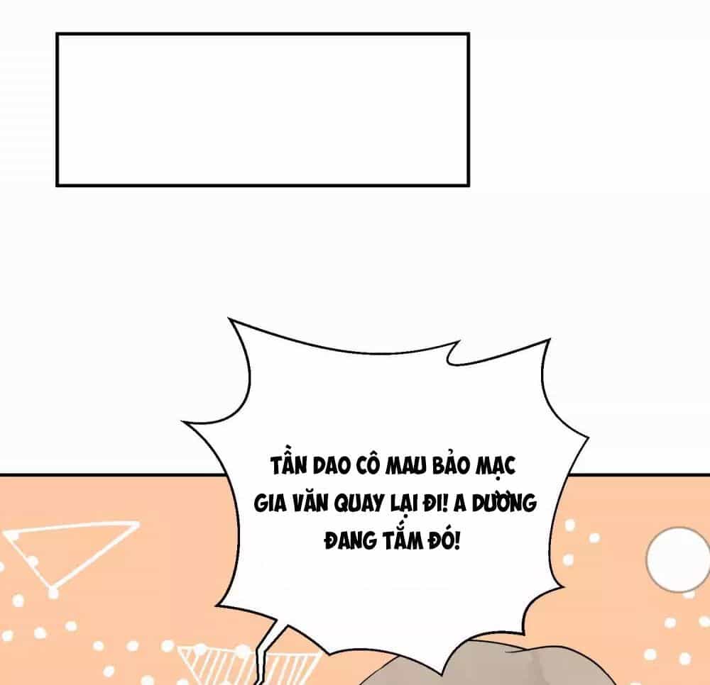Phim Giả Làm Thật - Chương 79.2 - ảnh 14