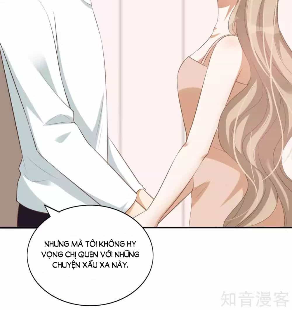 Phim Giả Làm Thật - Chương 80.1 - ảnh 12