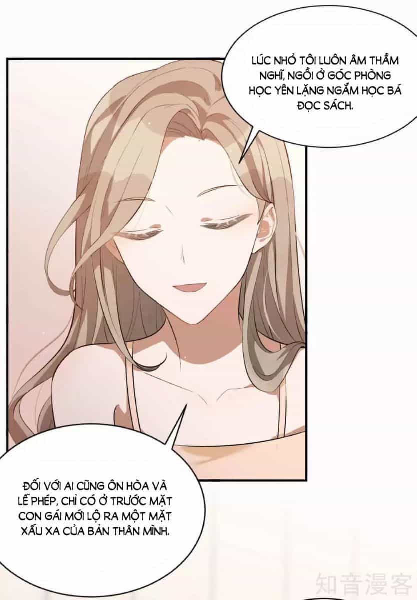 Phim Giả Làm Thật - Chương 81.1 - ảnh 15