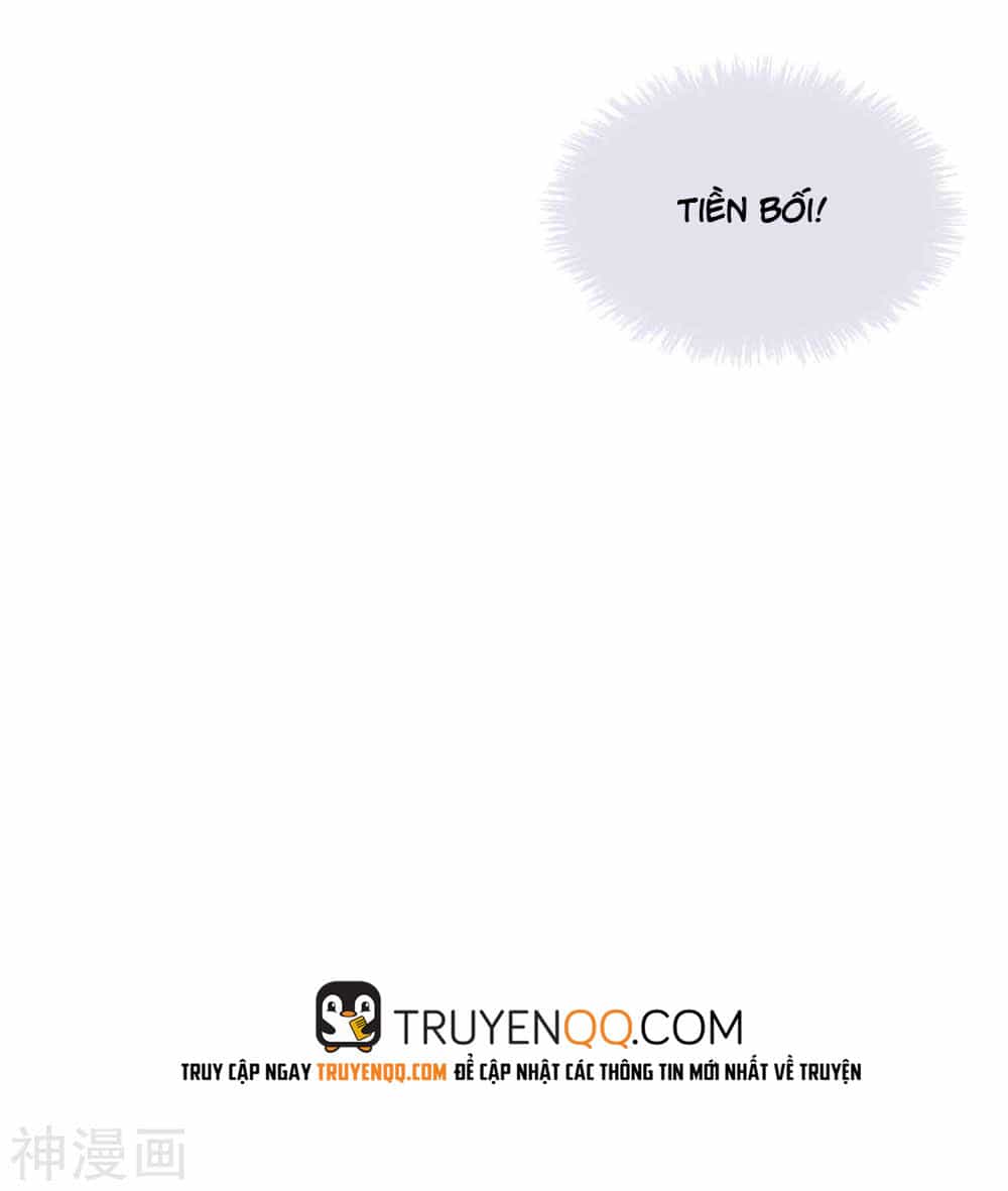 Phim Giả Làm Thật - Chương 11 - ảnh 14