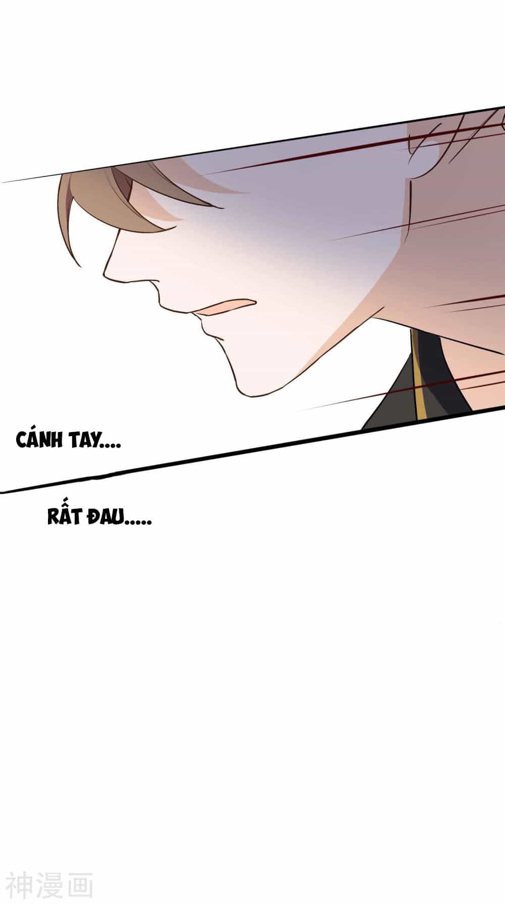 Phim Giả Làm Thật - Chương 11 - ảnh 37