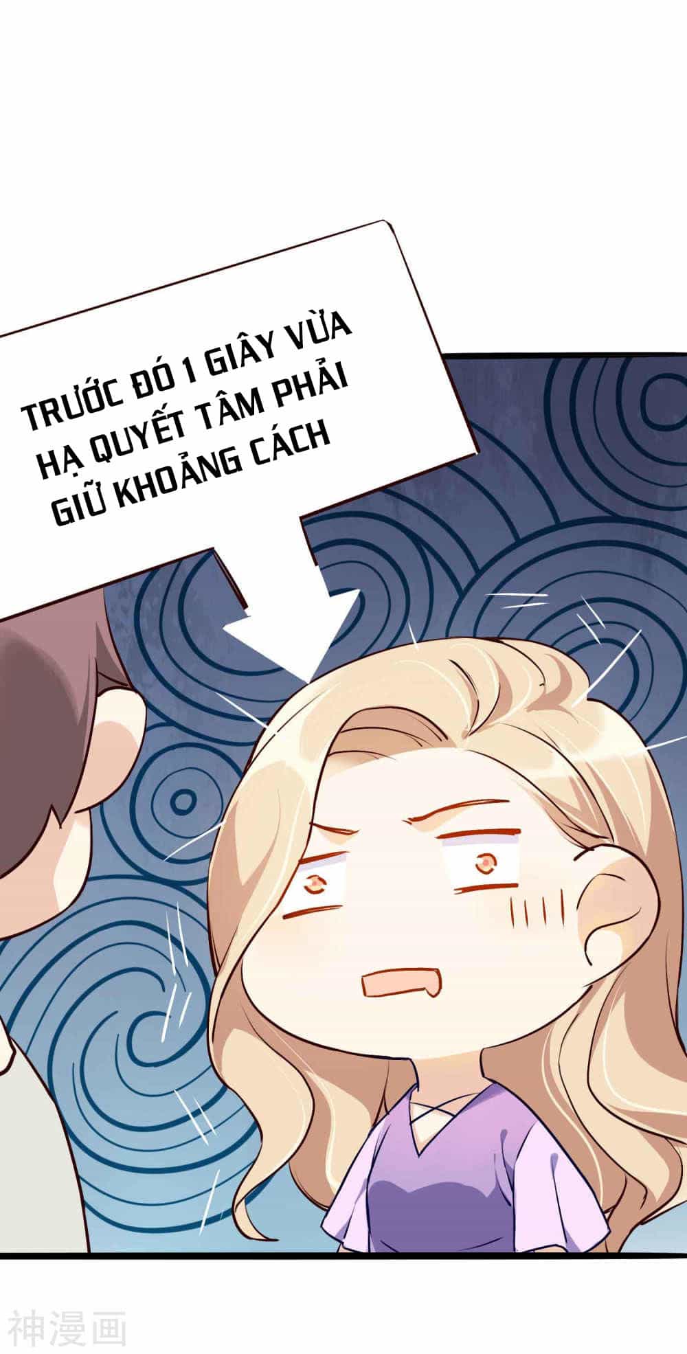 Phim Giả Làm Thật - Chương 11 - ảnh 51