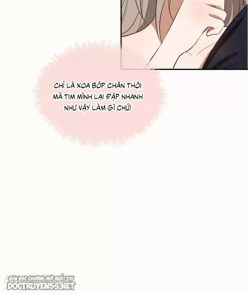 Phim Giả Làm Thật - Chương 84 - ảnh 12