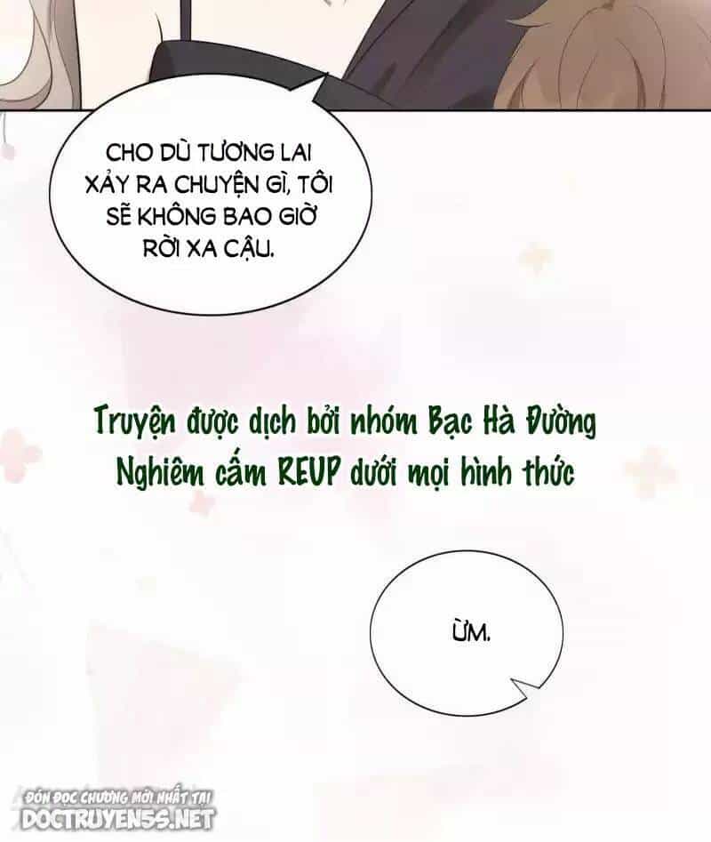 Phim Giả Làm Thật - Chương 84 - ảnh 18