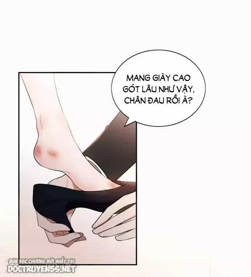 Phim Giả Làm Thật - Chương 84 - ảnh 9