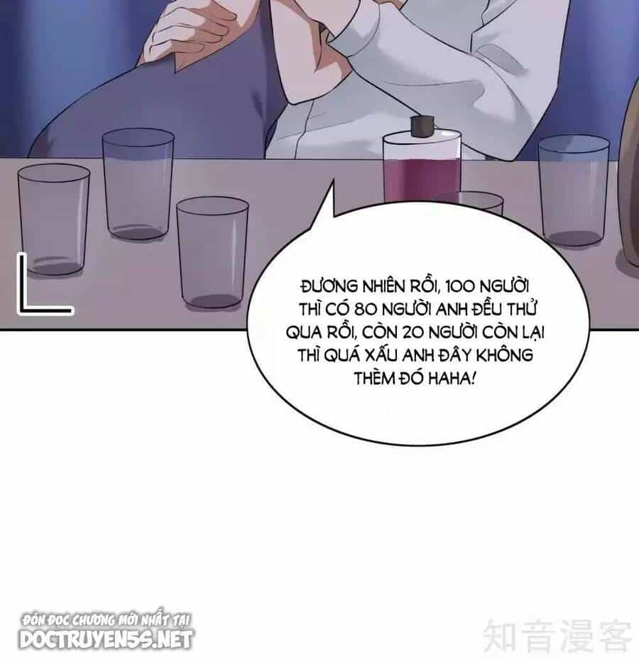 Phim Giả Làm Thật - Chương 86 - ảnh 23