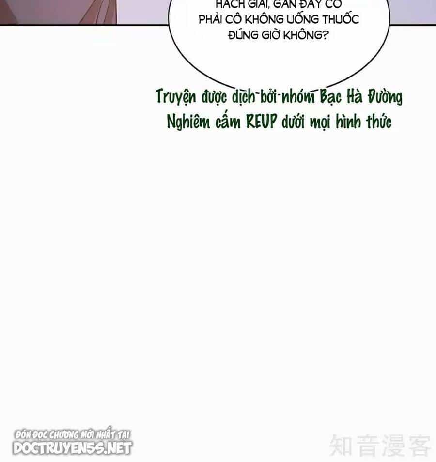 Phim Giả Làm Thật - Chương 86 - ảnh 7