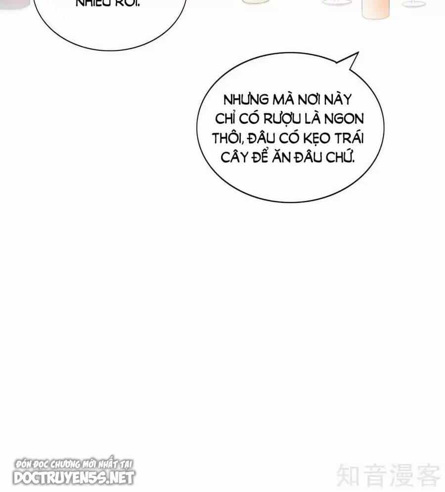 Phim Giả Làm Thật - Chương 87 - ảnh 20