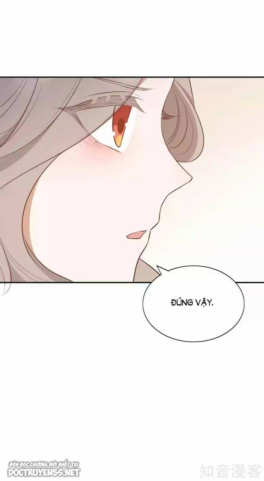 Phim Giả Làm Thật - Chương 87 - ảnh 31