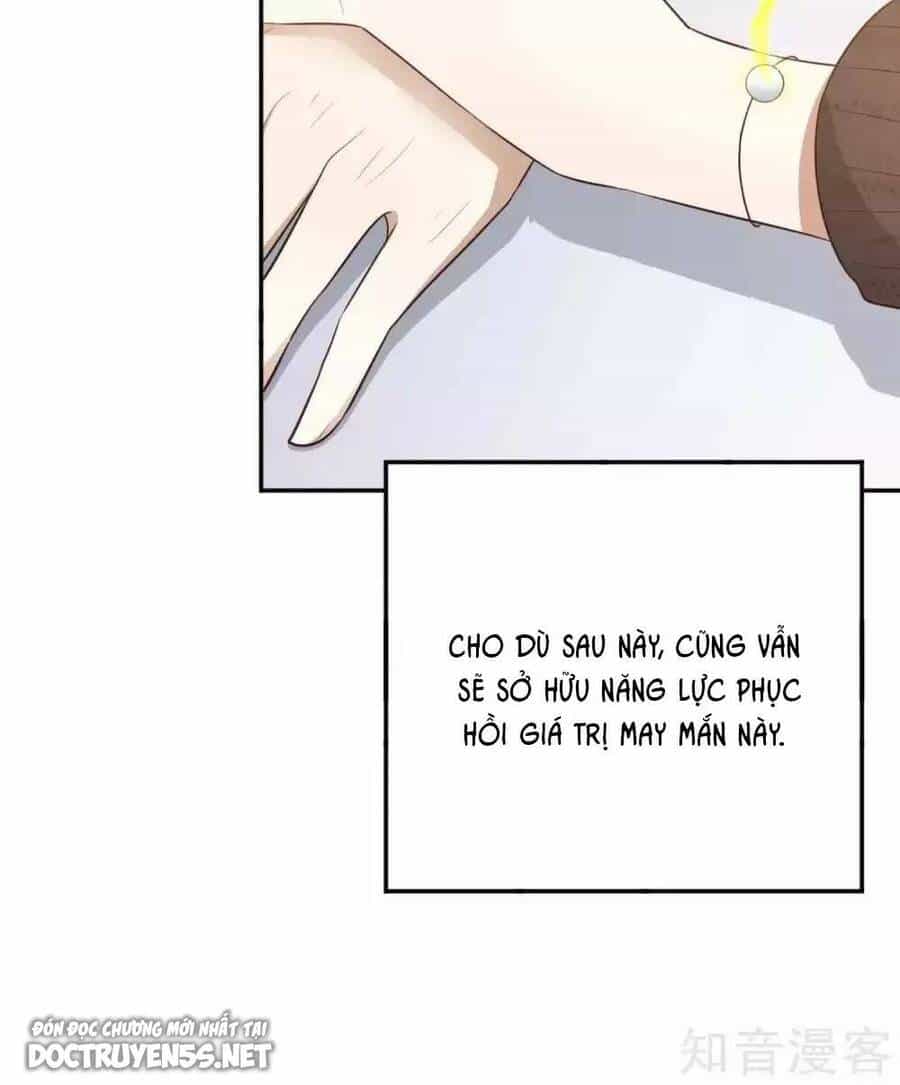 Phim Giả Làm Thật - Chương 87 - ảnh 35