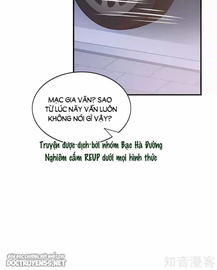 Phim Giả Làm Thật - Chương 87 - ảnh 60