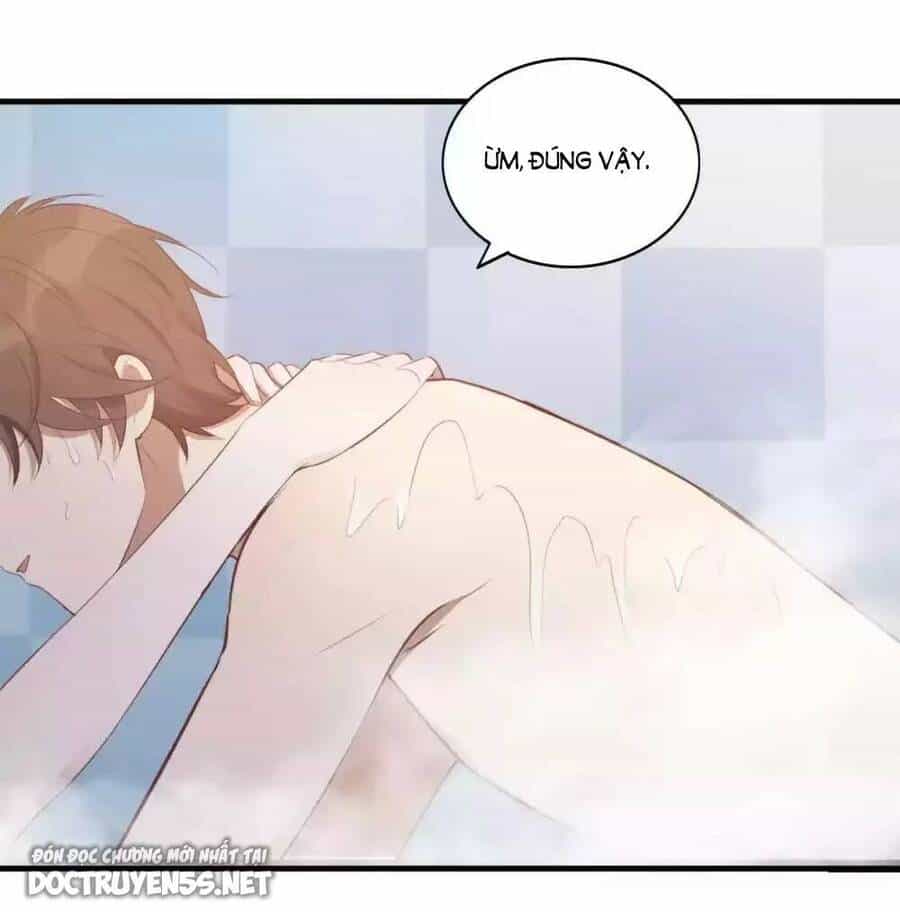 Phim Giả Làm Thật - Chương 89 - ảnh 9