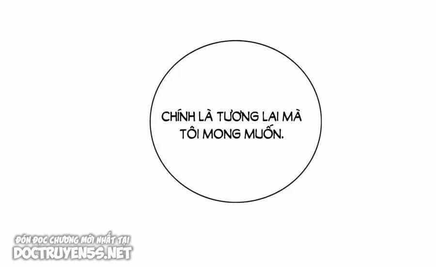 Phim Giả Làm Thật - Chương 90 - ảnh 19