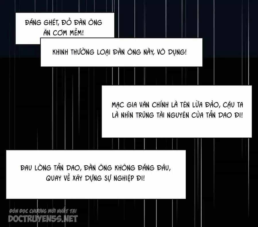 Phim Giả Làm Thật - Chương 90 - ảnh 4