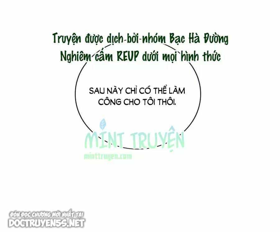 Phim Giả Làm Thật - Chương 90 - ảnh 49