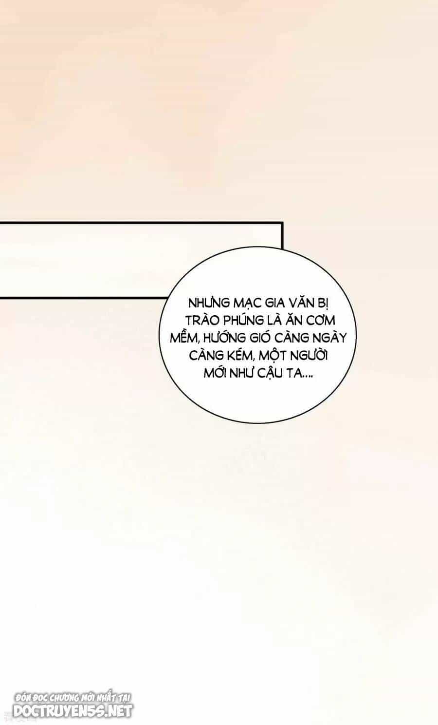 Phim Giả Làm Thật - Chương 91 - ảnh 20