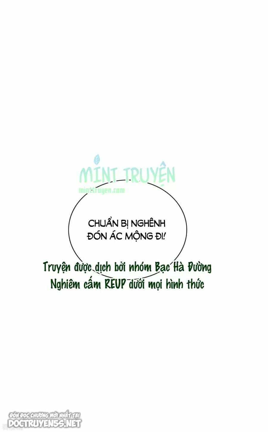 Phim Giả Làm Thật - Chương 92 - ảnh 48