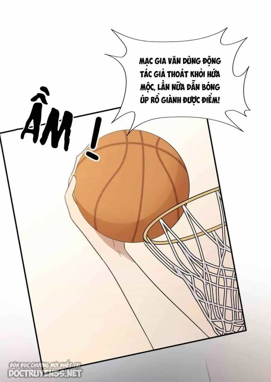 Phim Giả Làm Thật - Chương 93 - ảnh 18