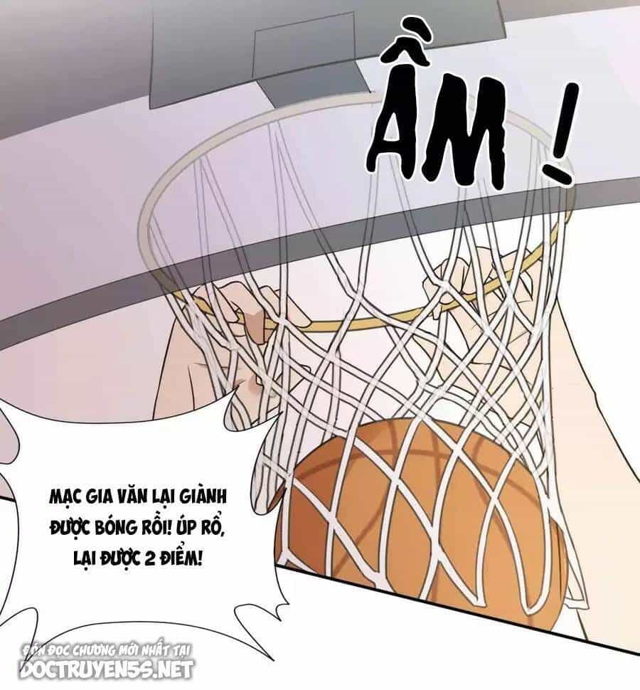 Phim Giả Làm Thật - Chương 93 - ảnh 19