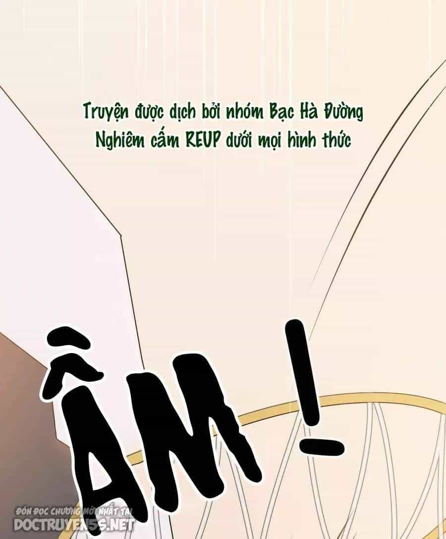 Phim Giả Làm Thật - Chương 93 - ảnh 38