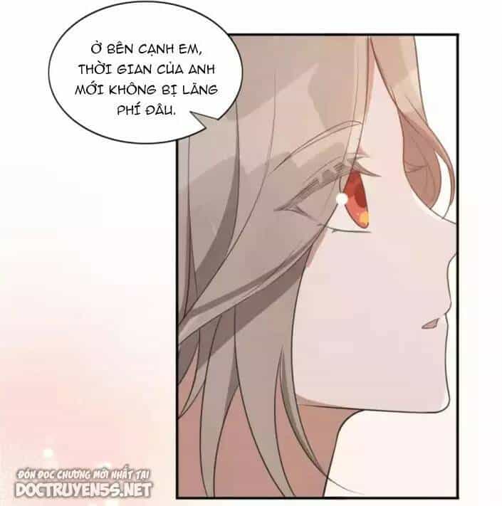 Phim Giả Làm Thật - Chương 94 - ảnh 11