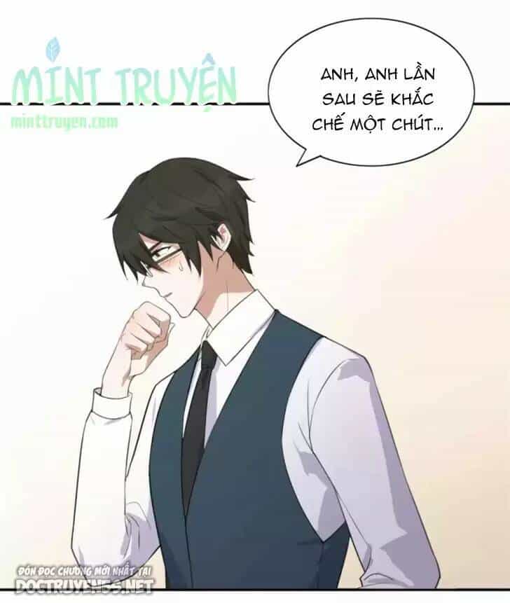 Phim Giả Làm Thật - Chương 94 - ảnh 33