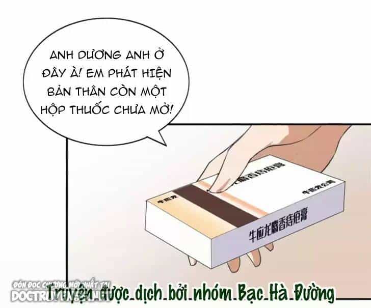 Phim Giả Làm Thật - Chương 94 - ảnh 34