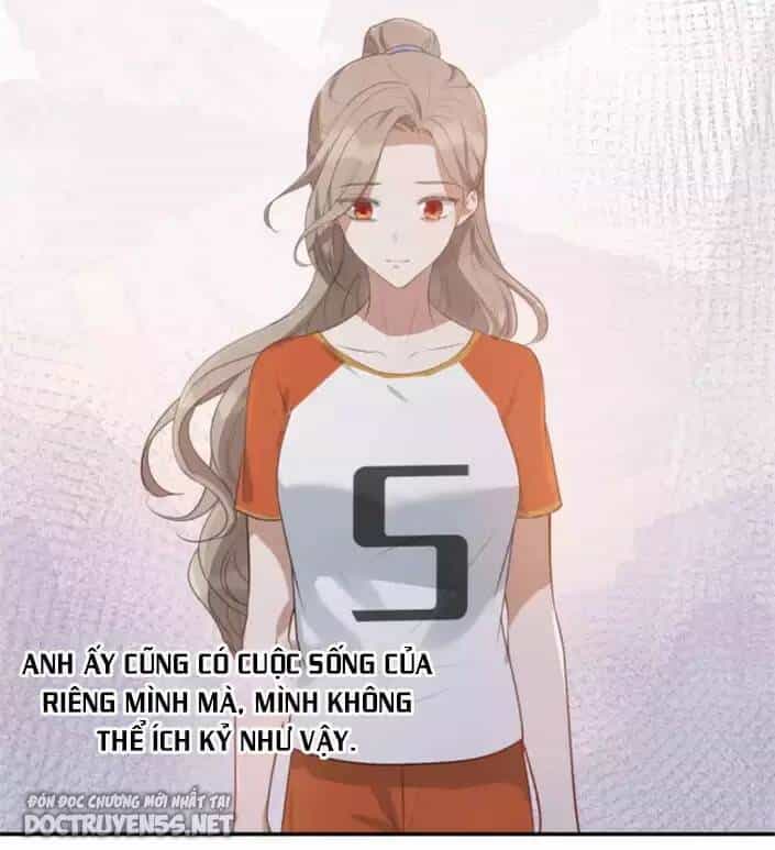 Phim Giả Làm Thật - Chương 94 - ảnh 4