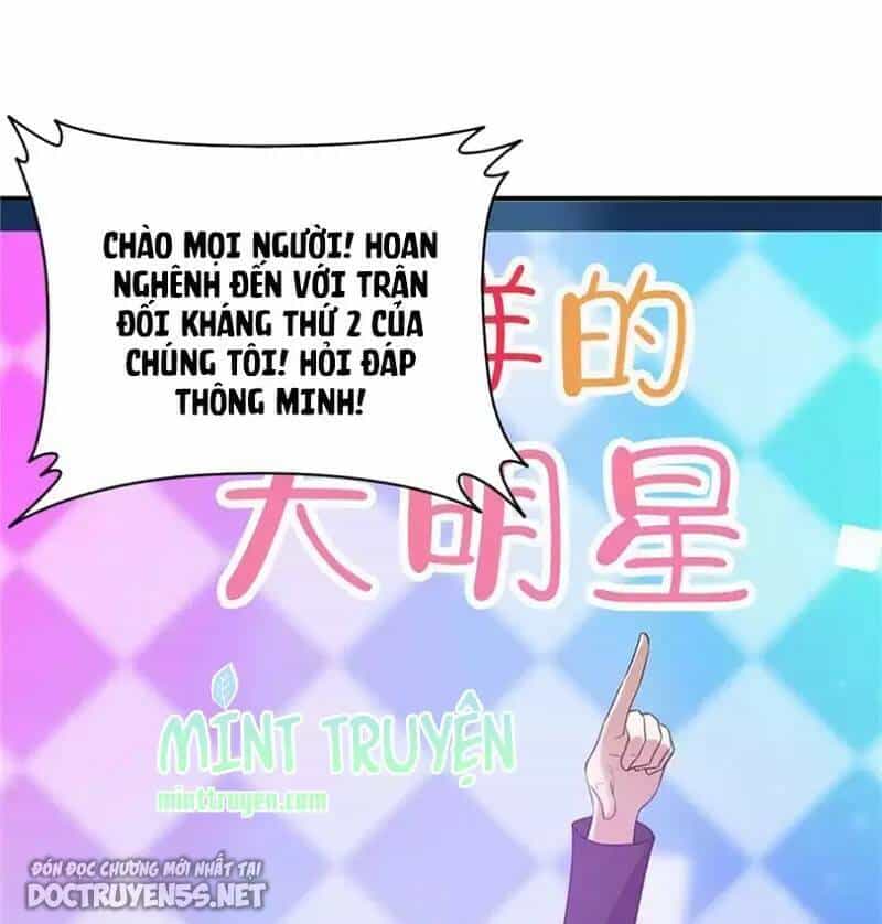 Phim Giả Làm Thật - Chương 95 - ảnh 1