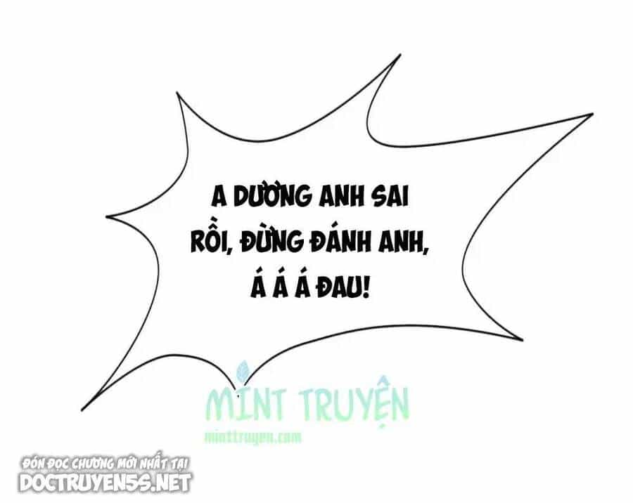 Phim Giả Làm Thật - Chương 96 - ảnh 16