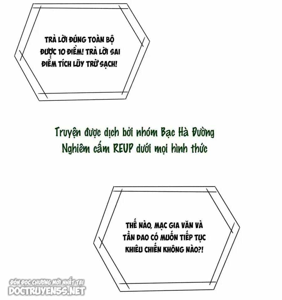 Phim Giả Làm Thật - Chương 96 - ảnh 22