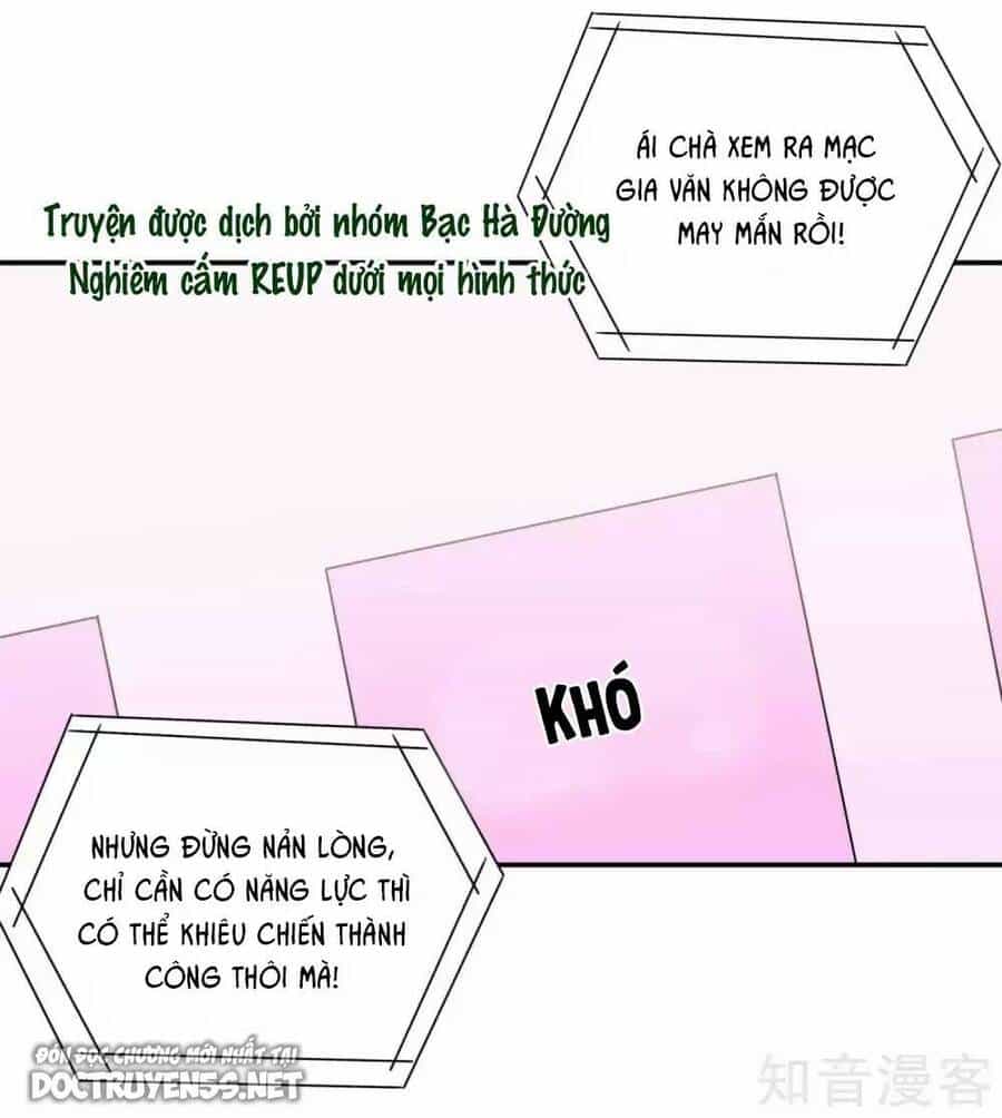 Phim Giả Làm Thật - Chương 96 - ảnh 30