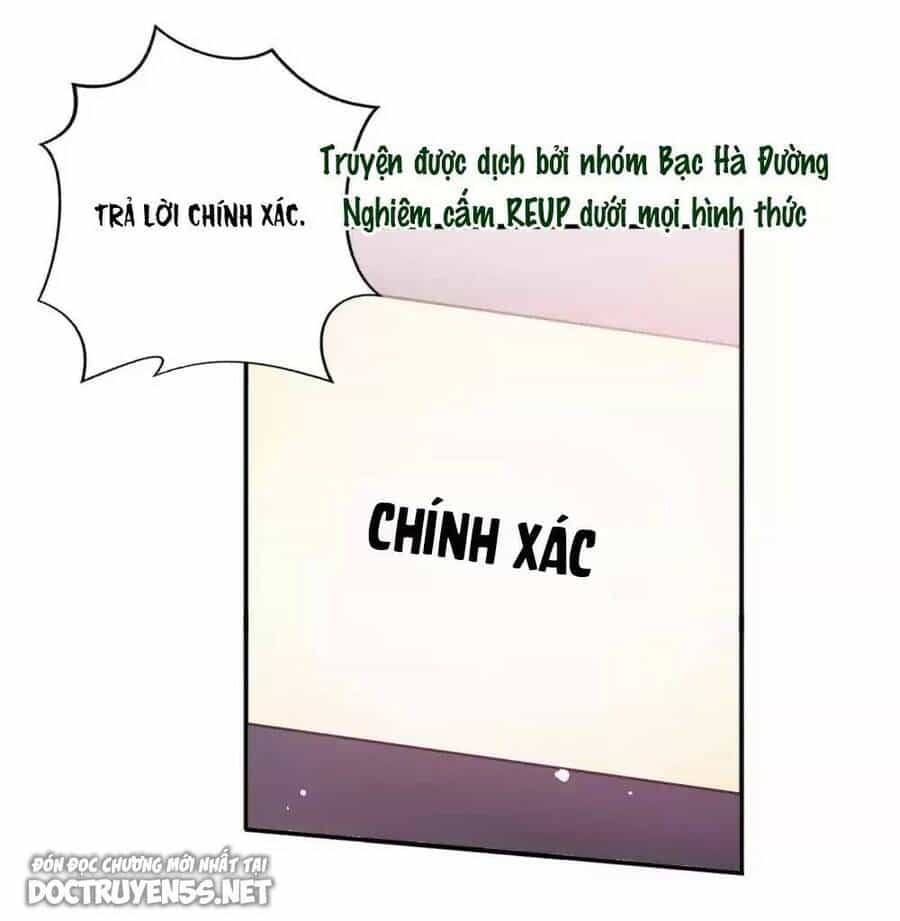 Phim Giả Làm Thật - Chương 96 - ảnh 40