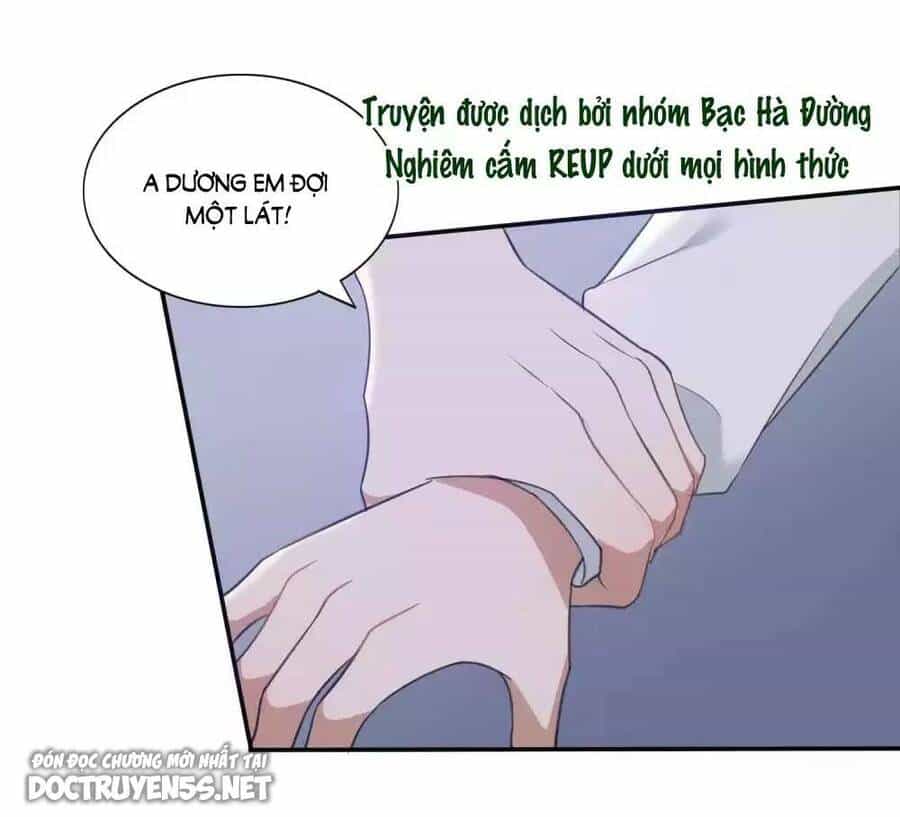 Phim Giả Làm Thật - Chương 96 - ảnh 7