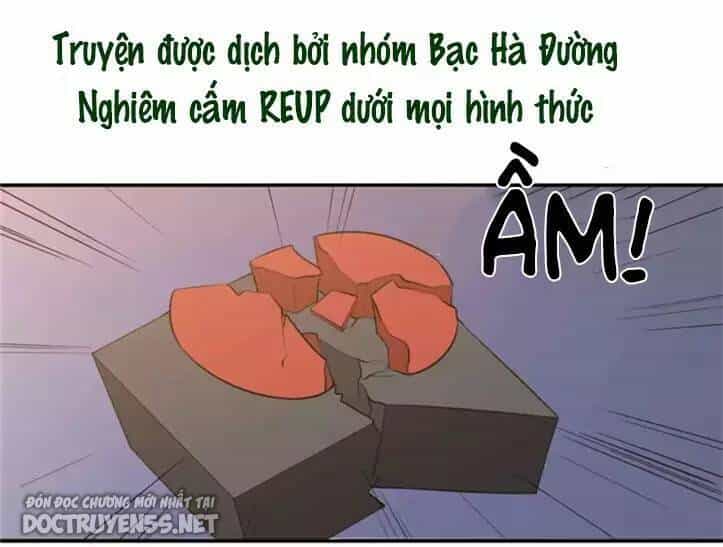 Phim Giả Làm Thật - Chương 97 - ảnh 20