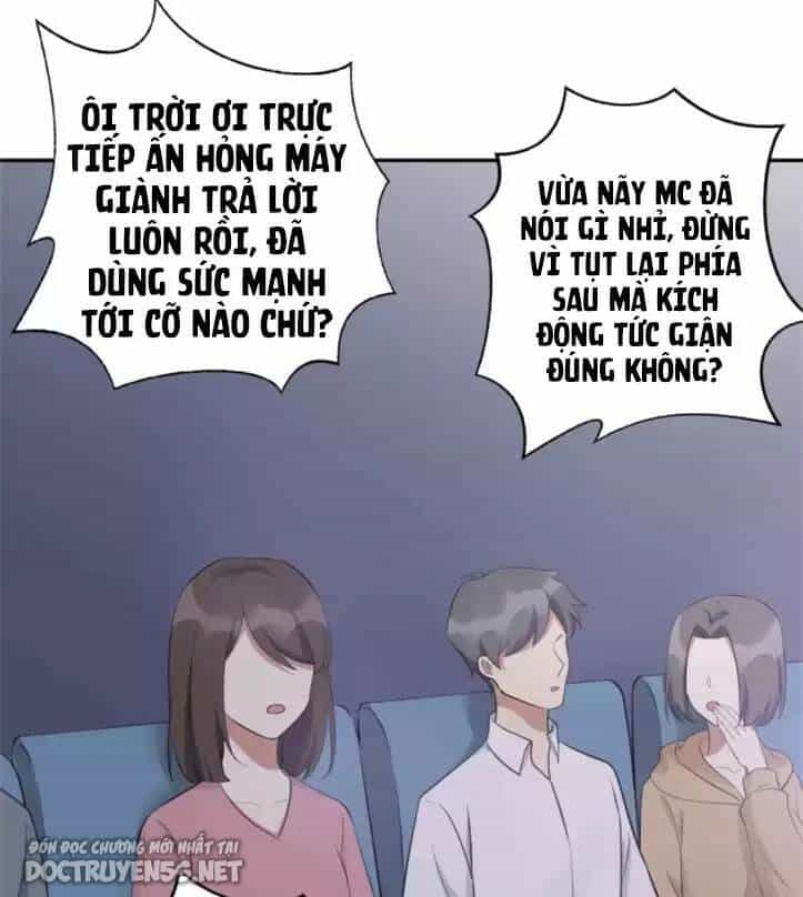 Phim Giả Làm Thật - Chương 97 - ảnh 21