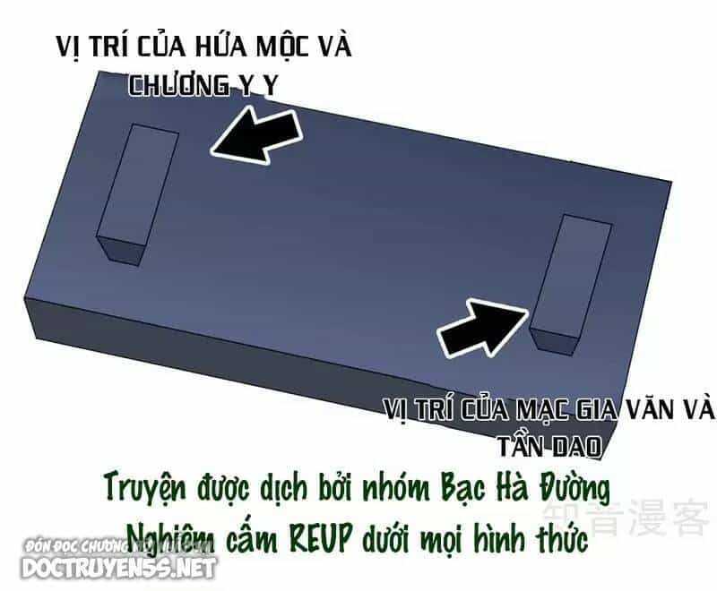 Phim Giả Làm Thật - Chương 97 - ảnh 35