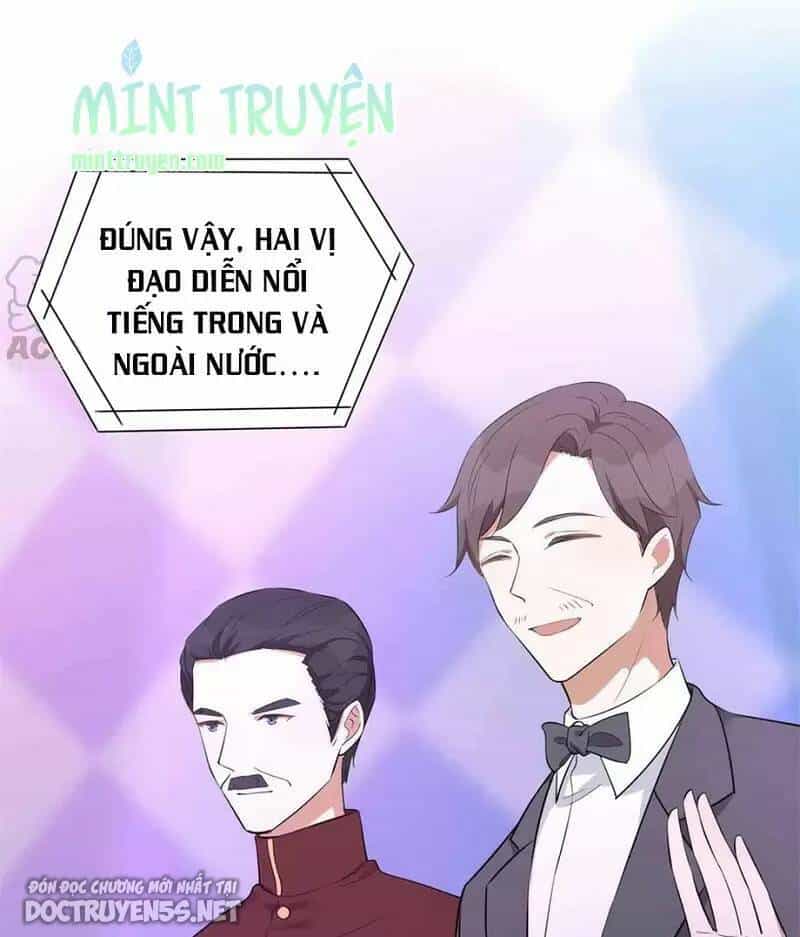 Phim Giả Làm Thật - Chương 98 - ảnh 3