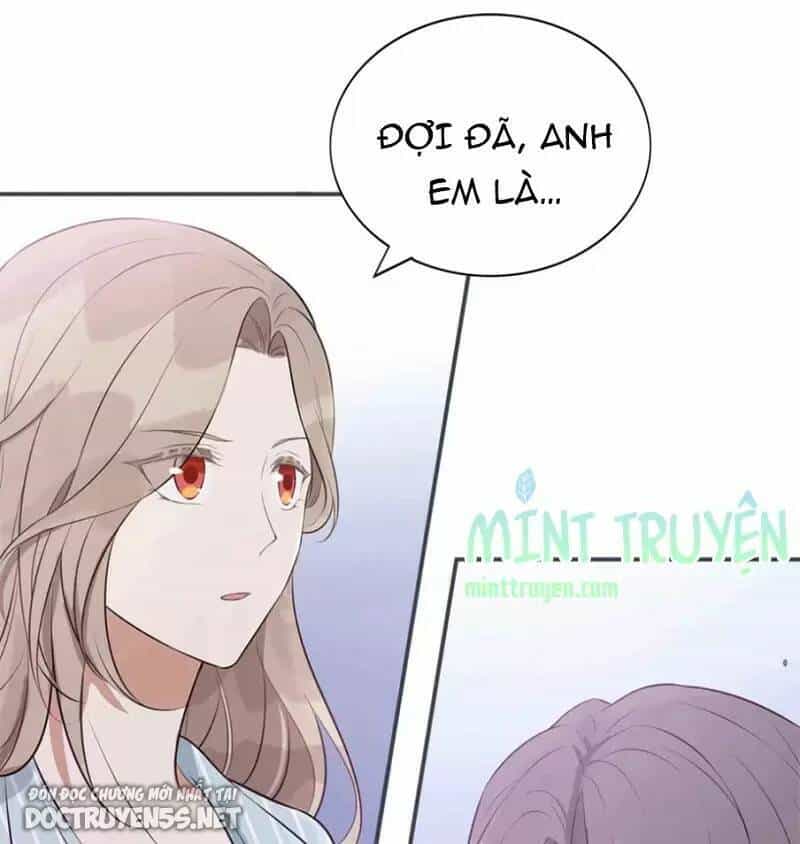 Phim Giả Làm Thật - Chương 98 - ảnh 36