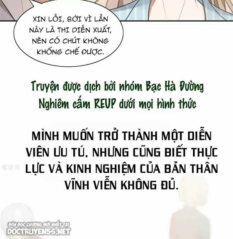 Phim Giả Làm Thật - Chương 99 - ảnh 15