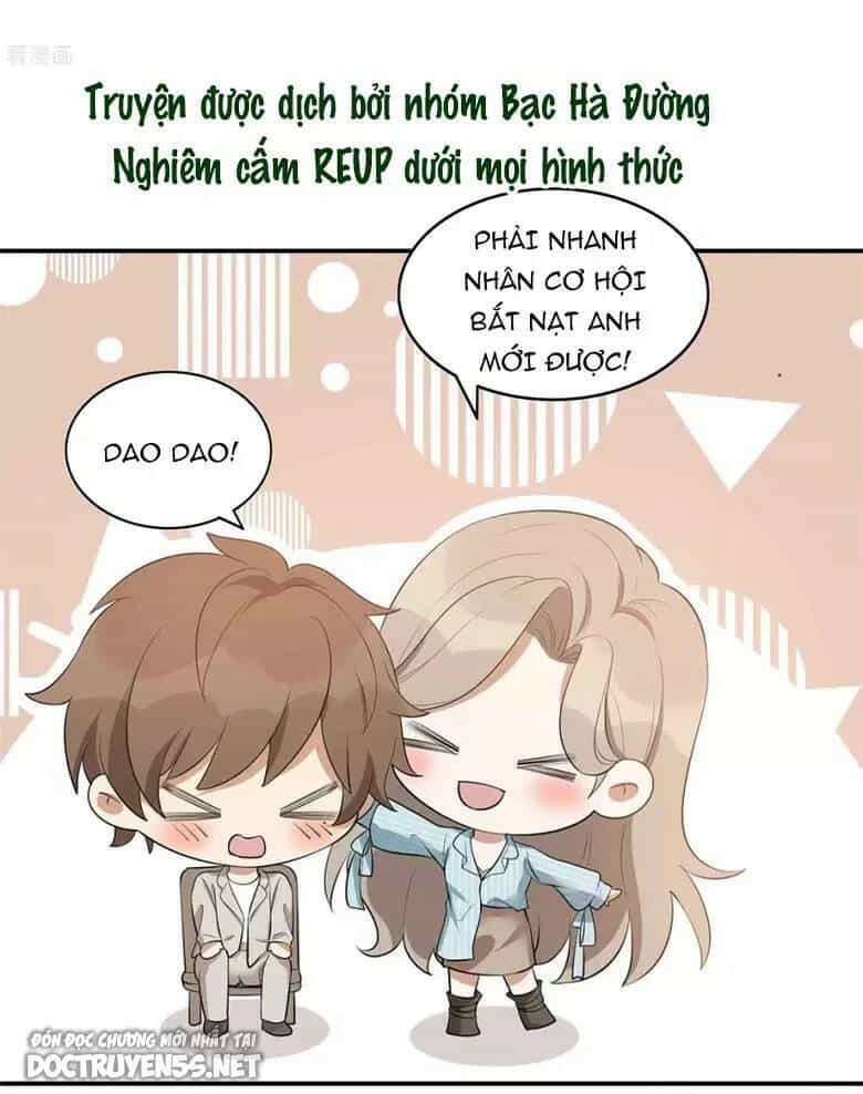 Phim Giả Làm Thật - Chương 99 - ảnh 20