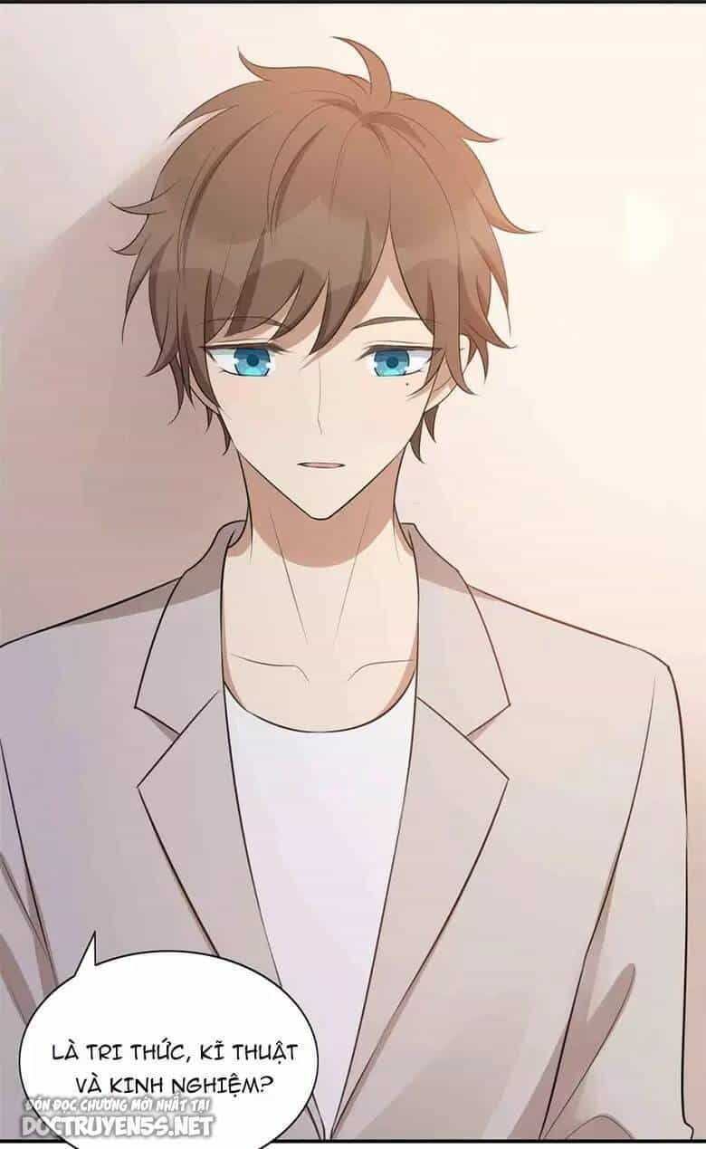 Phim Giả Làm Thật - Chương 99 - ảnh 23